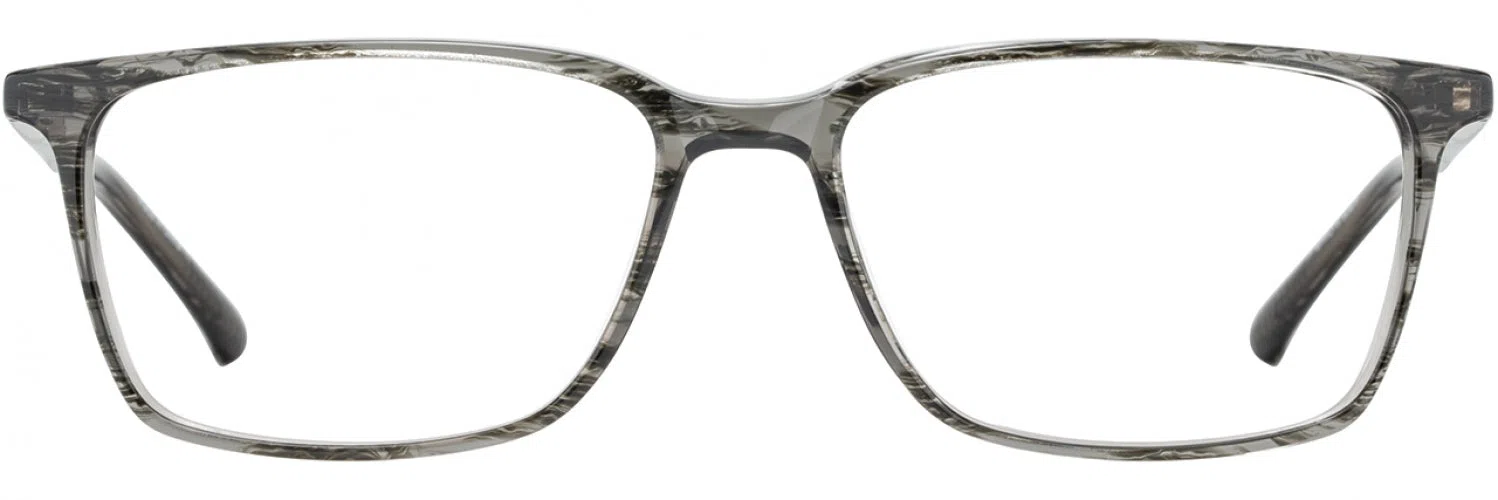 Michael Ryen MR410 Eyeglasses - view 7